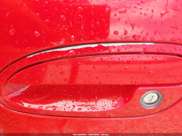 Aukcja sprzedaży 2005 Pontiac Gto, vin: 6G2VX12U45L368864, numer aukcji: 45264001