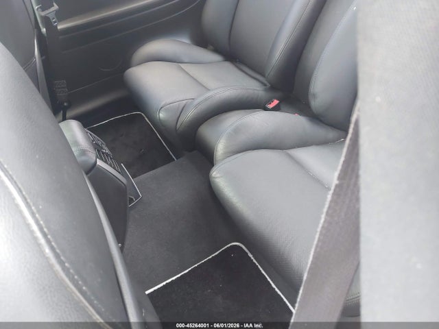 Aukcja sprzedaży 2005 Pontiac Gto, vin: 6G2VX12U45L368864, numer aukcji: 45264001