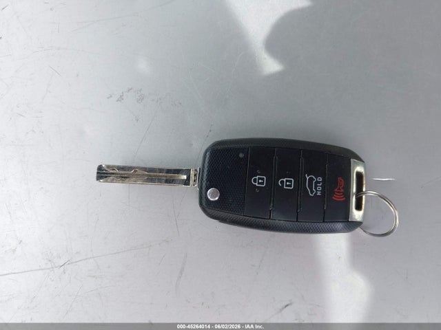 Продаж на аукціоні авто 2014 Kia Sorento Lx V6, vin: 5XYKTDA72EG501265, номер лоту: 45264014