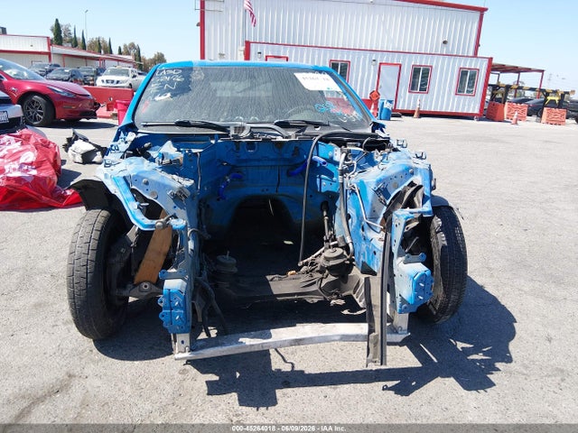 45264018 :رقم المزاد ، JN1AZ44E99M402339 vin ، 2009 Nissan 370z مزاد بيع