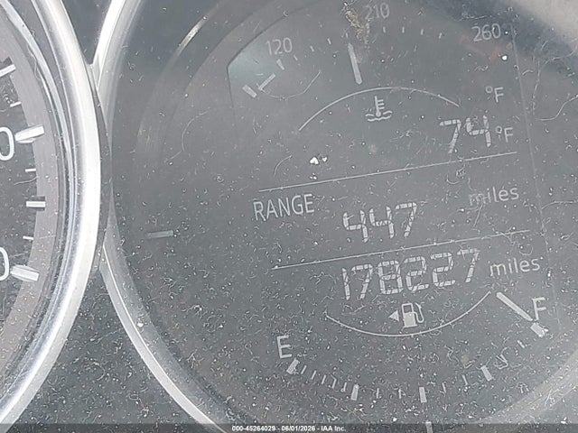 Aukcja sprzedaży 2019 Mazda Cx-5 Sport, vin: JM3KFBBMXK1558073, numer aukcji: 45264029