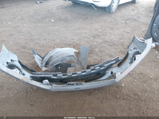 45264042 :رقم المزاد ، 5NPDH4AE6DH238584 vin ، 2013 Hyundai Elantra Limited مزاد بيع