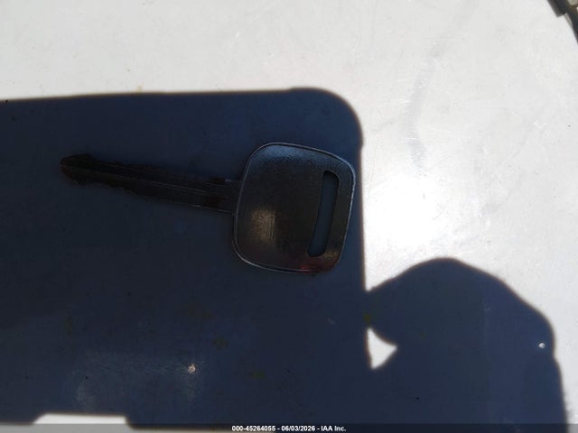 Aukcja sprzedaży 2008 Toyota Rav4, vin: JTMBD33V385186654, numer aukcji: 45264055