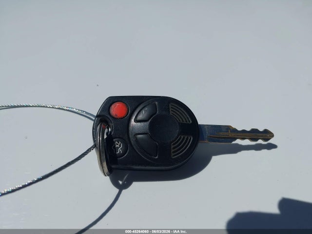 Aukcja sprzedaży 2007 Ford Fusion Se, vin: 3FAHP07Z77R179107, numer aukcji: 45264060