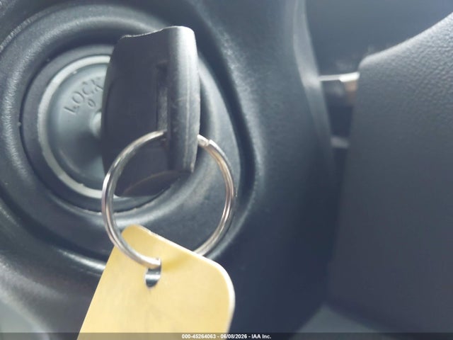 Aukcja sprzedaży 2010 Nissan Rogue Sl, vin: JN8AS5MV1AW126257, numer aukcji: 45264063
