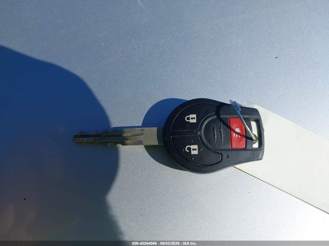 Aukcja sprzedaży 2017 Nissan Versa Note Sv, vin: 3N1CE2CP9HL370982, numer aukcji: 45264066