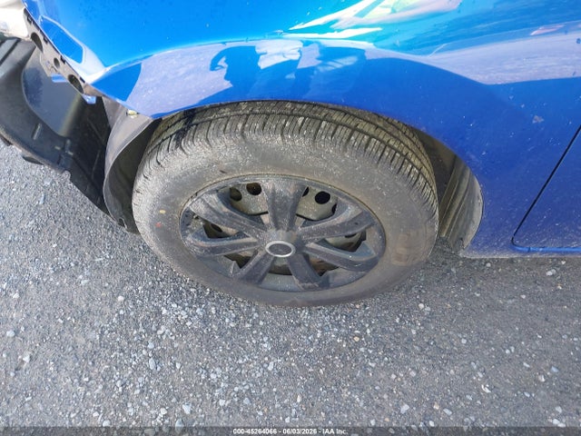 Aukcja sprzedaży 2017 Nissan Versa Note Sv, vin: 3N1CE2CP9HL370982, numer aukcji: 45264066