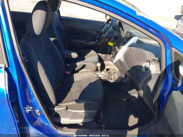 Aukcja sprzedaży 2017 Nissan Versa Note Sv, vin: 3N1CE2CP9HL370982, numer aukcji: 45264066