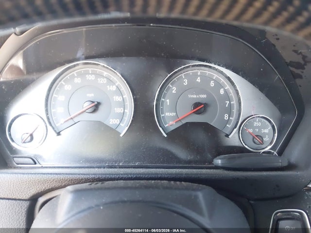 Продажа на аукционе авто 2020 Bmw M4, vin: WBS4Z9C04L5R43791, номер лота: 45264114