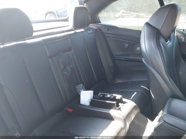 Продажа на аукционе авто 2020 Bmw M4, vin: WBS4Z9C04L5R43791, номер лота: 45264114