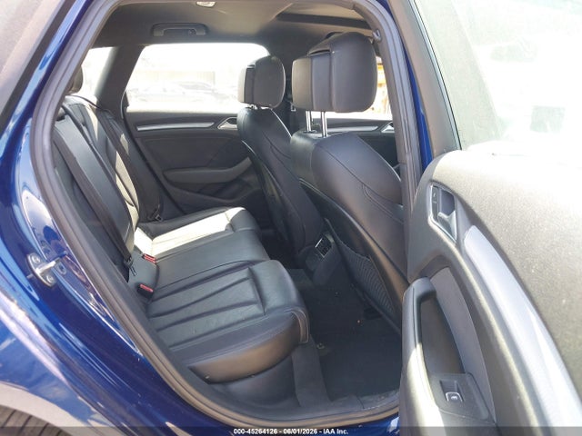 Продаж на аукціоні авто 2016 Audi A3 E-tron 1.4t Premium, vin: WAUTPBFF0GA034022, номер лоту: 45264126