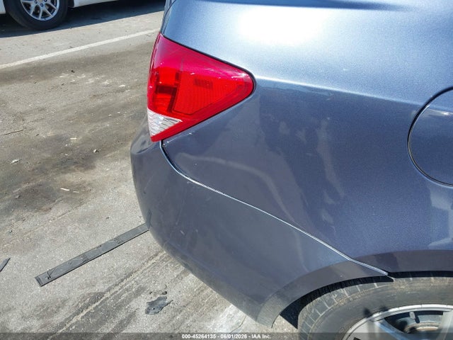 Aukcja sprzedaży 2014 Chevrolet Cruze 1lt Auto, vin: 1G1PC5SB6E7451507, numer aukcji: 45264135