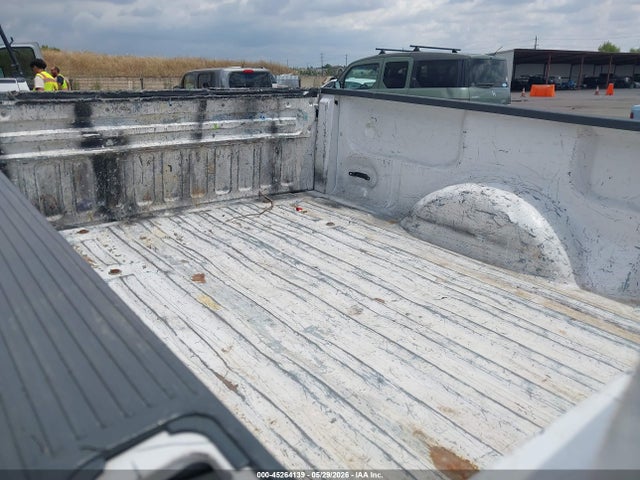 Aukcja sprzedaży 1997 Ford F-150 Standard/xl/xlt, vin: 1FTDF172XVKC33201, numer aukcji: 45264139