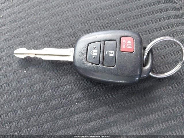 45264146 :رقم المزاد ، JTMBFREV1GJ096791 vin ، 2016 Toyota Rav4 Le مزاد بيع