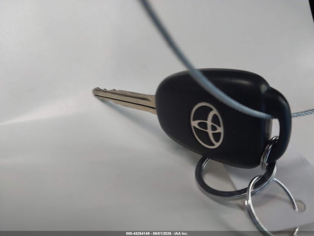 45264149 :رقم المزاد ، 5YFBPRHE3GP478647 vin ، 2016 Toyota Corolla Le Plus مزاد بيع