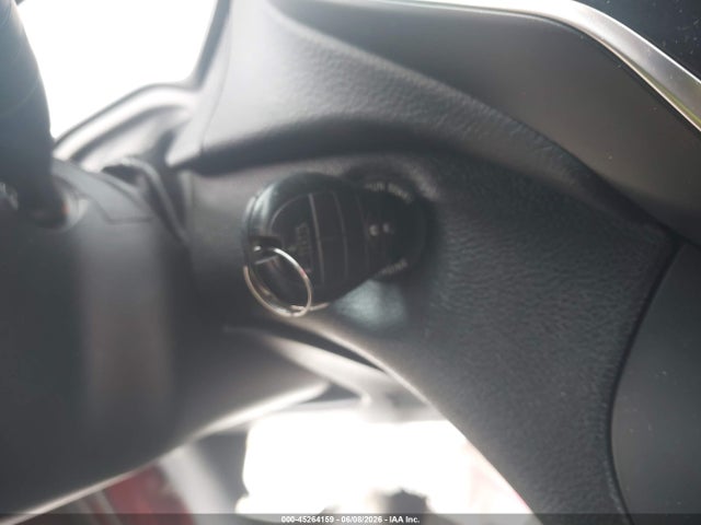 Продажа на аукционе авто 2021 Jeep Cherokee Latitude 4x4, vin: 1C4PJMCB5MD151821, номер лота: 45264159