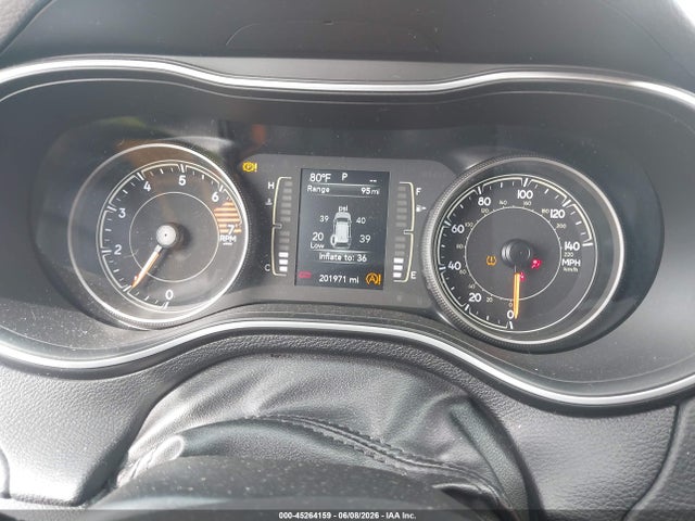 Продажа на аукционе авто 2021 Jeep Cherokee Latitude 4x4, vin: 1C4PJMCB5MD151821, номер лота: 45264159