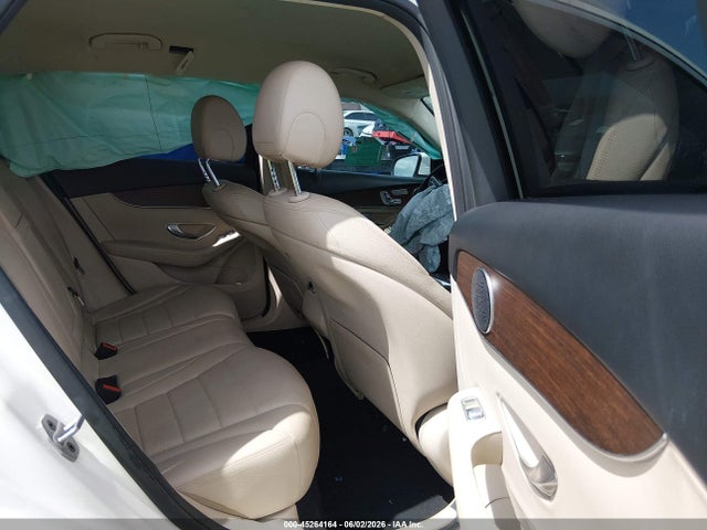 Aukcja sprzedaży 2021 Mercedes-benz Glc 300 Suv, vin: W1N0G8DB1MF951146, numer aukcji: 45264164