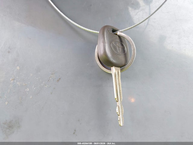 Продаж на аукціоні авто 2006 Toyota Sienna Le, vin: 5TDZA23C76S445010, номер лоту: 45264199