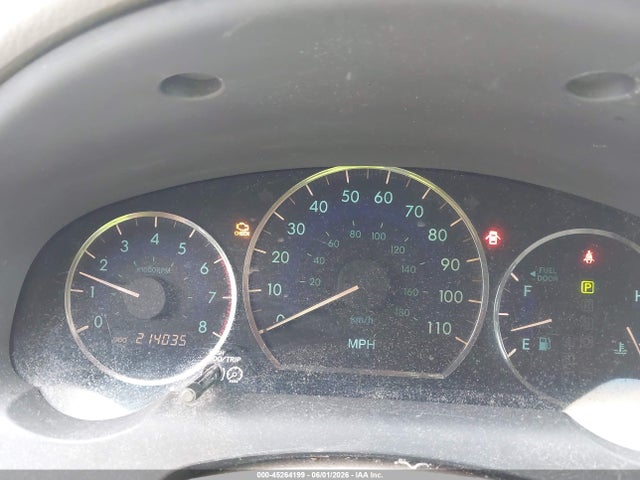 Продаж на аукціоні авто 2006 Toyota Sienna Le, vin: 5TDZA23C76S445010, номер лоту: 45264199
