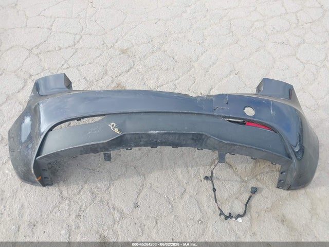 Продажа на аукционе авто 2024 Tesla Model 3 Long Range Dual Motor All-wheel Drive/rear-wheel Drive, vin: 5YJ3E1EA6RF742469, номер лота: 45264203