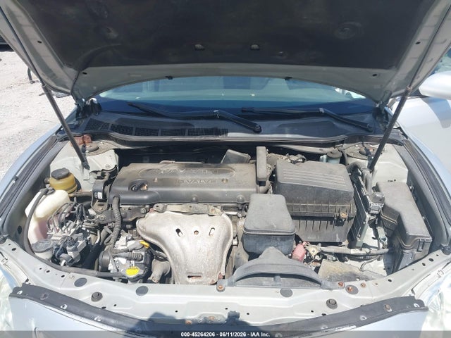 Aukcja sprzedaży 2007 Toyota Camry Ce/le/xle/se, vin: 4T1BE46K47U605566, numer aukcji: 45264206