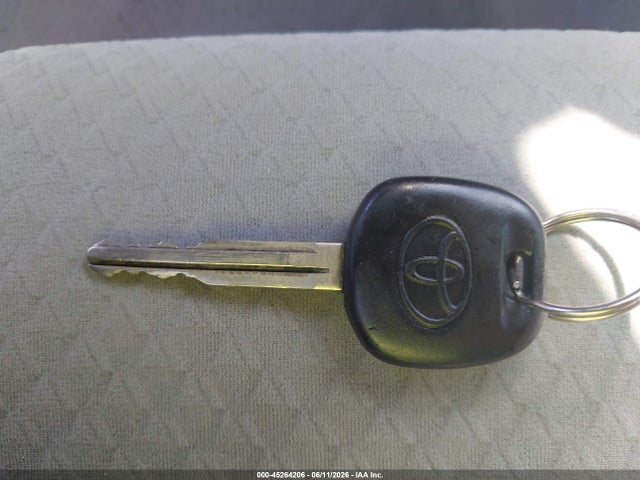 Aukcja sprzedaży 2007 Toyota Camry Ce/le/xle/se, vin: 4T1BE46K47U605566, numer aukcji: 45264206
