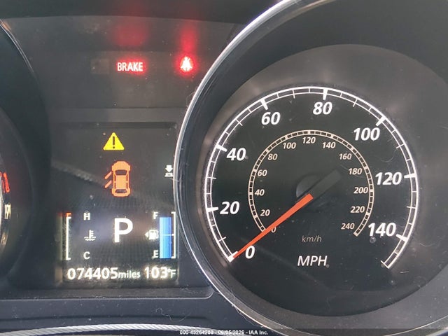 Продажа на аукционе авто 2021 Mitsubishi Outlander Sport 2.0 Be 2wd/2.0 Es 2wd/2.0 Le 2wd/2.0 S 2wd, vin: JA4APUAU1MU021151, номер лота: 45264208