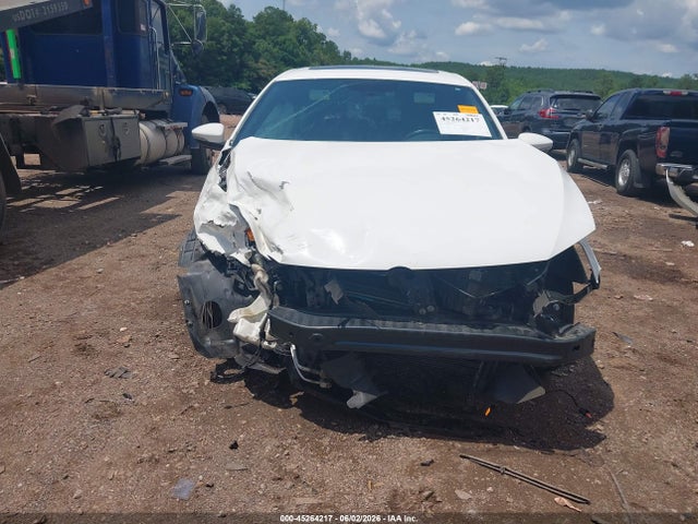 Продаж на аукціоні авто 2013 Volkswagen Jetta Gli Autobahn, vin: 3VW467AJ5DM247031, номер лоту: 45264217