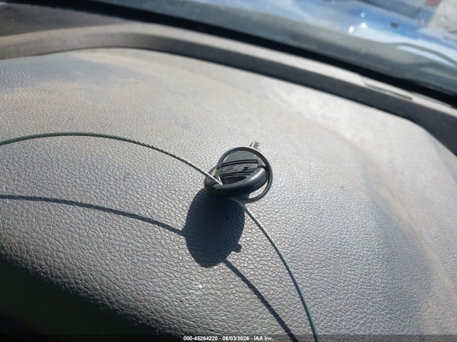 45264220 :رقم المزاد ، 1C6RR7TT4ES309226 vin ، 2014 Ram 1500 Big Horn مزاد بيع