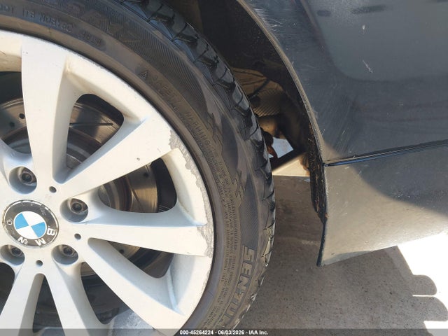 Продаж на аукціоні авто 2011 Bmw 328i Xdrive, vin: WBAPK7C58BA971993, номер лоту: 45264224