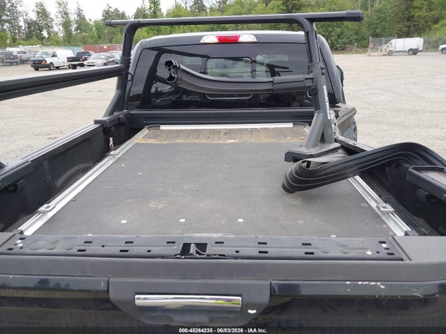 Ford F-150 Xlt 2018 1FTFW1E56JKF41613 Image 19