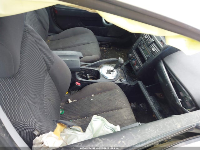 Aukcja sprzedaży 2007 Mitsubishi Galant De, vin: 4A3AB26FX7E034074, numer aukcji: 45264247