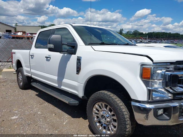 Ford F-350 Xlt 2021 1FT8W3B69MEC35901 Image 28