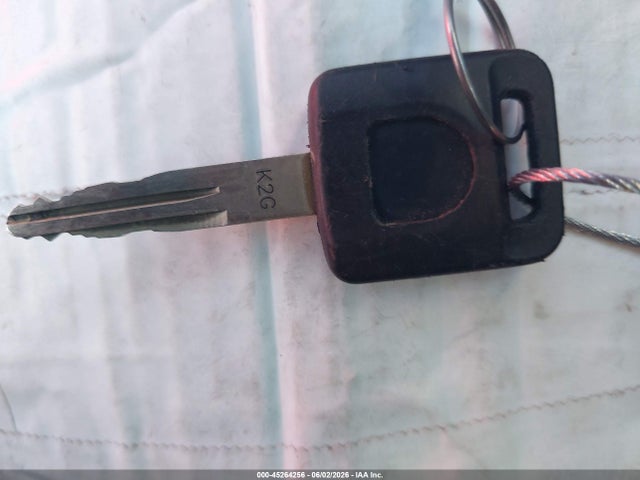 3N1AB7AP4EY245287 Nissan Sentra Fe+ S/fe+ Sv/s/sl/sr/sv
