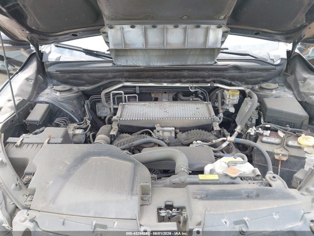 Aukcja sprzedaży 2020 Subaru Ascent Limited, vin: 4S4WMAPD6L3400964, numer aukcji: 45264263