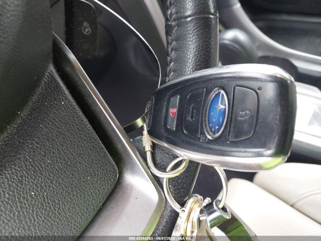 Aukcja sprzedaży 2020 Subaru Ascent Limited, vin: 4S4WMAPD6L3400964, numer aukcji: 45264263
