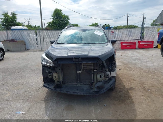 Aukcja sprzedaży 2020 Subaru Ascent Limited, vin: 4S4WMAPD6L3400964, numer aukcji: 45264263