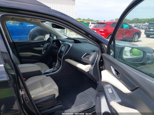 Aukcja sprzedaży 2020 Subaru Ascent Limited, vin: 4S4WMAPD6L3400964, numer aukcji: 45264263