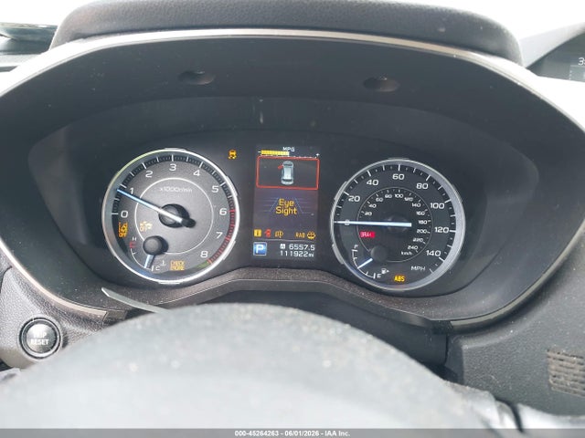 Aukcja sprzedaży 2020 Subaru Ascent Limited, vin: 4S4WMAPD6L3400964, numer aukcji: 45264263