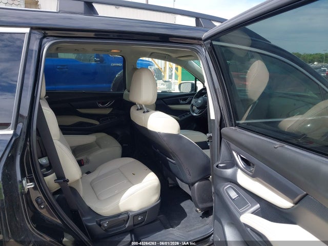 Aukcja sprzedaży 2020 Subaru Ascent Limited, vin: 4S4WMAPD6L3400964, numer aukcji: 45264263