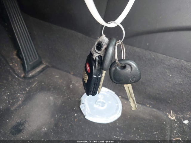Aukcja sprzedaży 2014 Hyundai Sonata Gls, vin: 5NPEB4AC3EH883179, numer aukcji: 45264272