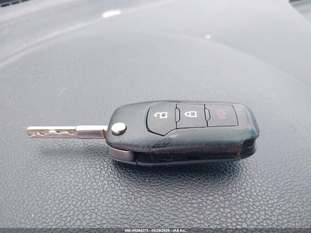 45264273 :رقم المزاد ، 1FM5K7B82GGC05585 vin ، 2016 Ford Explorer مزاد بيع