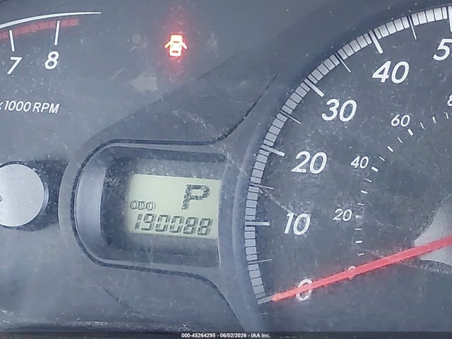 45264295 :رقم المزاد ، 5TDKK3DC5ES447582 vin ، 2014 Toyota Sienna Le V6 8 Passenger مزاد بيع