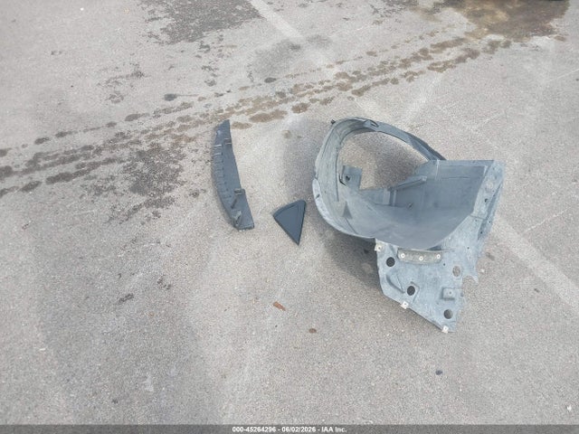Nissan Versa Sr Xtronic Cvt 2020 3N1CN8FV8LL811118 Image 12