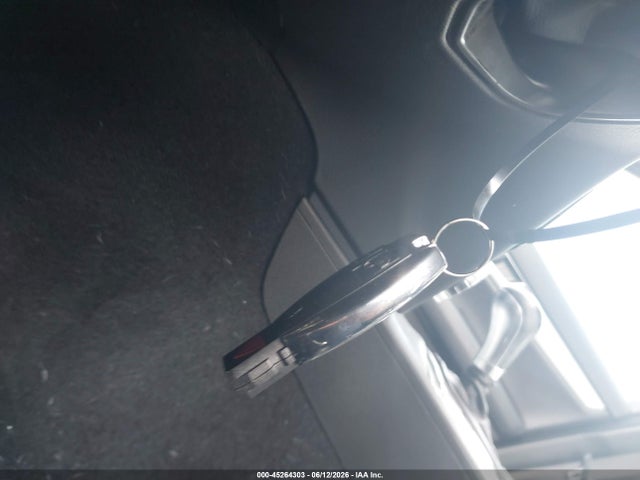 Aukcja sprzedaży 2012 Mercedes-benz C 250 Sport, vin: WDDGF4HB3CA701291, numer aukcji: 45264303