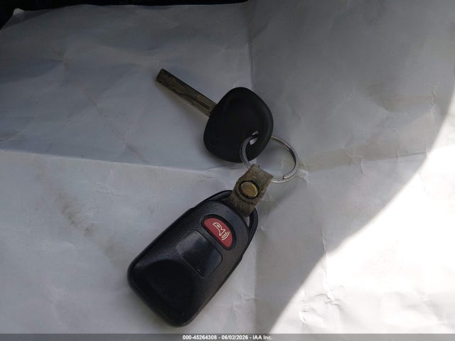 Продаж на аукціоні авто 2013 Hyundai Tucson Gls, vin: KM8JU3AC8DU671932, номер лоту: 45264308
