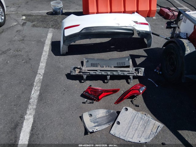 Hyundai ACCENT SE 2022 3KPC24A63NE178243 Image 12