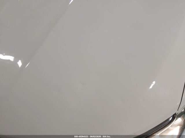 Aukcja sprzedaży 2018 Chrysler Pacifica Touring L Plus, vin: 2C4RC1EG0JR154774, numer aukcji: 45264323