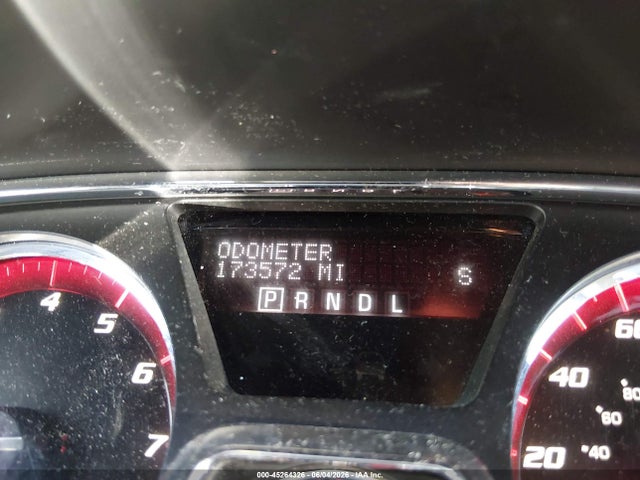 GMC Acadia Limited 2017 1GKKRSKDXHJ250415 Image 16